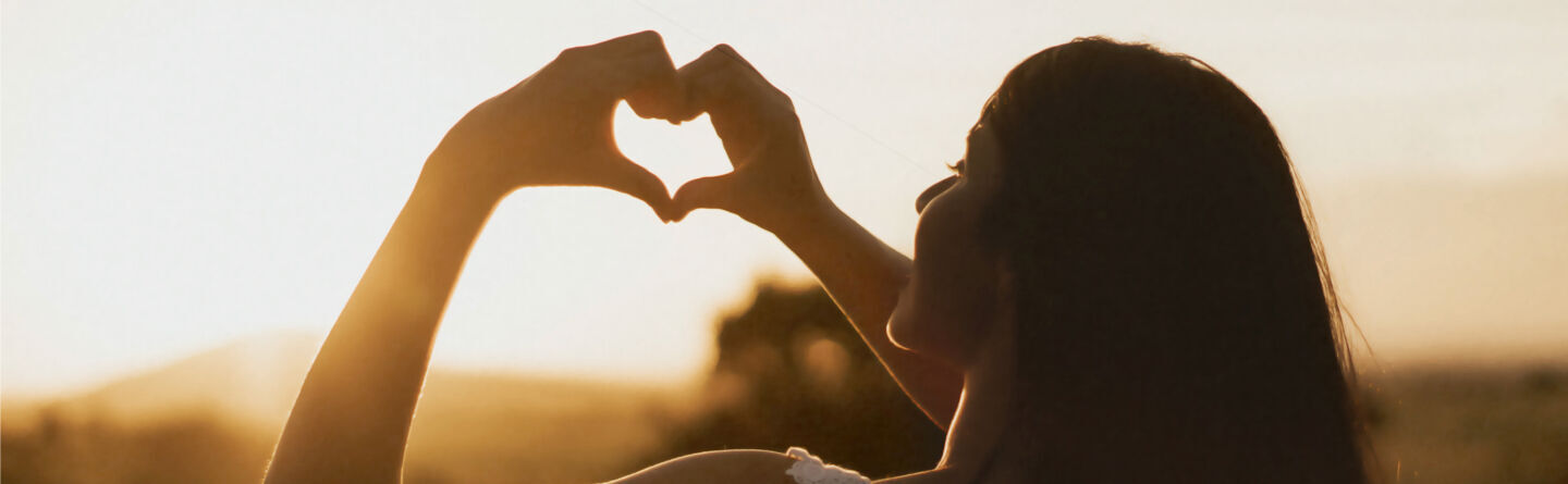 blog header